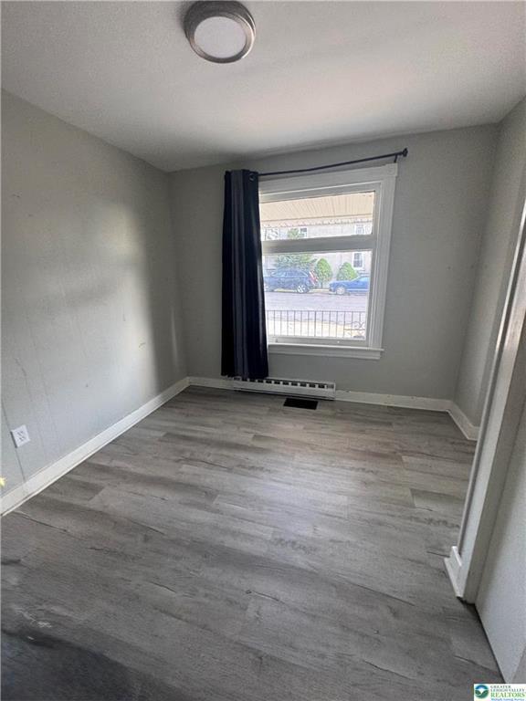 Photo - 303 E Union St Unit 1st