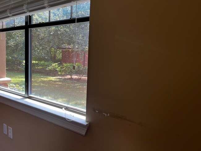 Photo - 4502 Riverstone Blvd Unidad 1104