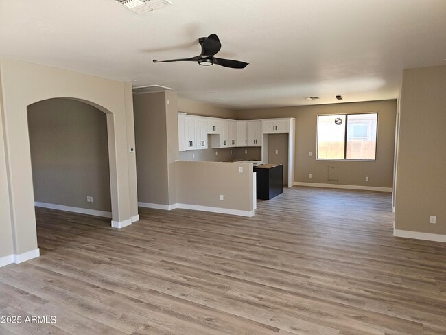 Photo - 14279 W Boca Raton Rd