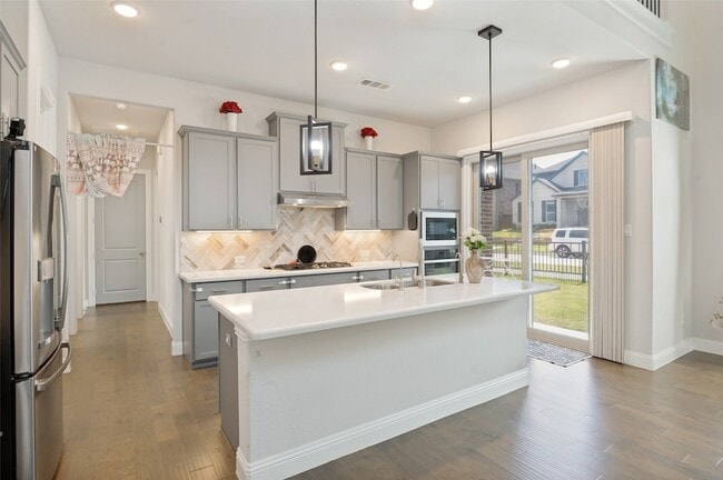 Photo - 12517 Murray Ln