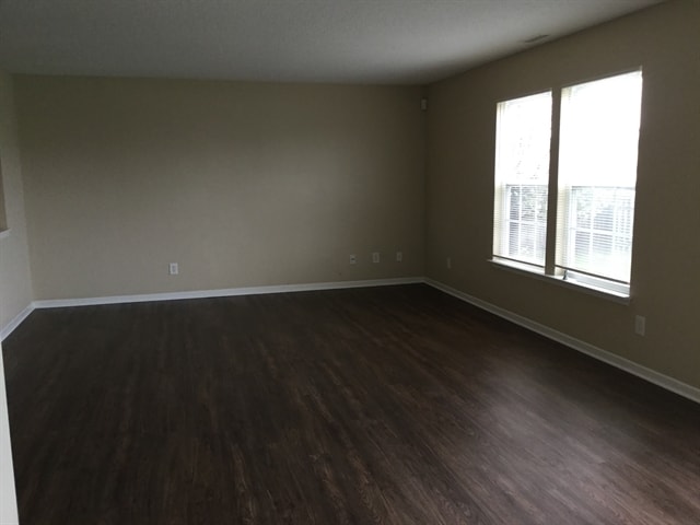 Photo - 9939 Big Bend Dr