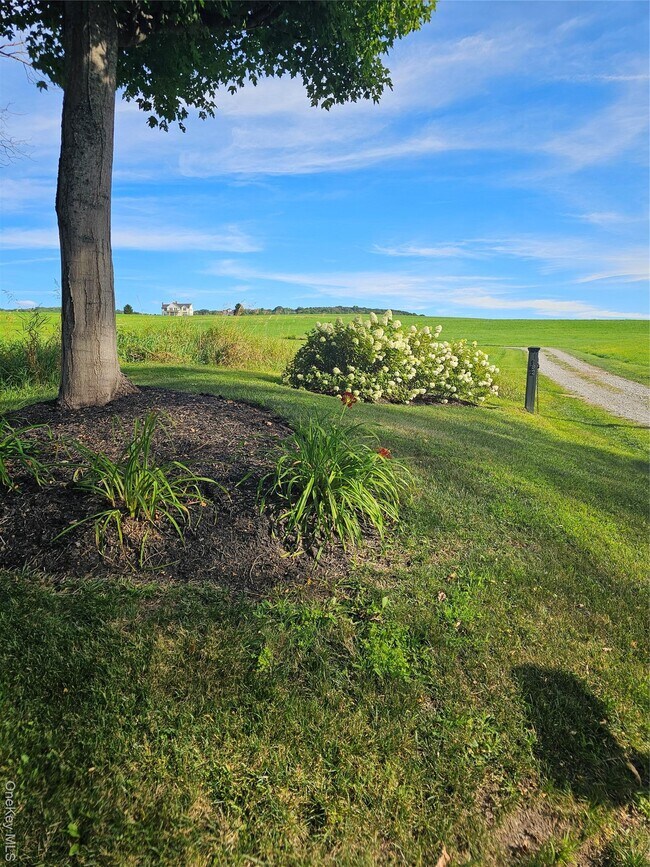 Photo - 162 Amenia Union Rd