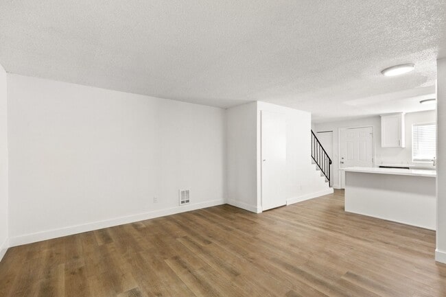 Photo - Arise Townhomes