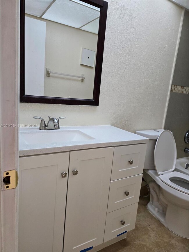 Photo - 11477 NW 39th Ct Unit 205-1