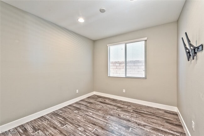 Photo - 10940 Terra Azul Pl