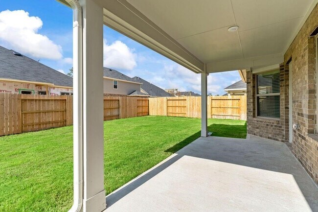 Photo - 9903 Silverling Ct