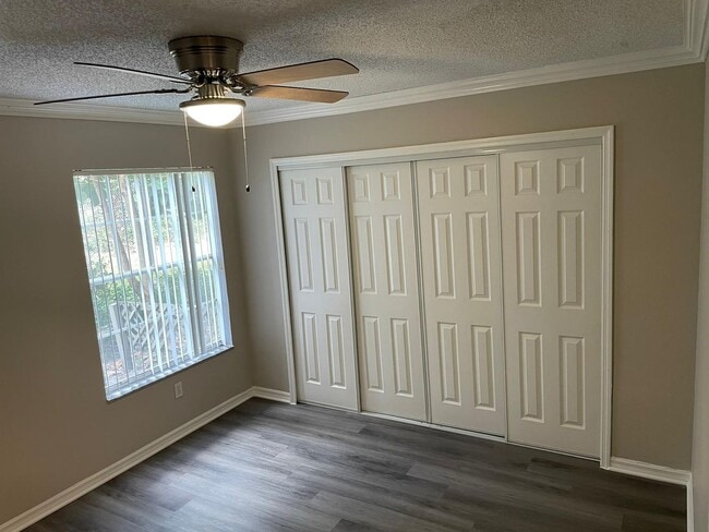 Photo - Hidden Village - 944 BC 104 Unit 944 BC 104