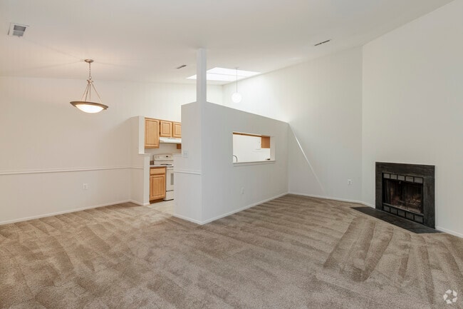 2HAB, 1,5BA-859SF