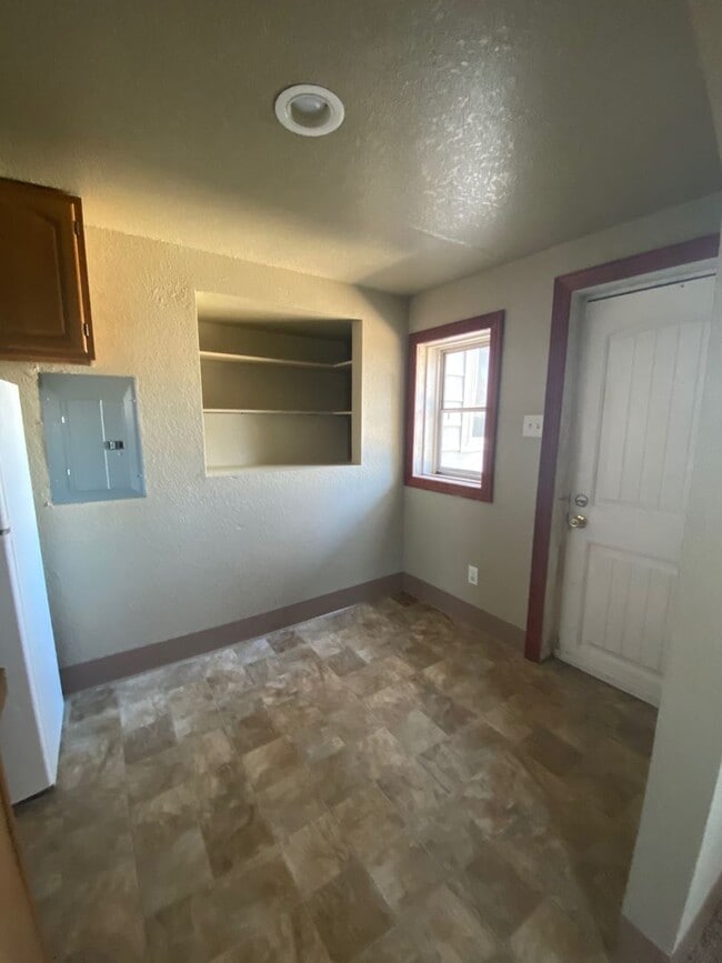 Photo - 1130 13th St Unit 1