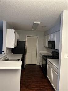 Photo - 1563 N King St