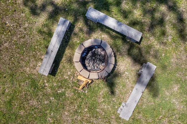 Photo - 1815 Lower Valley Rd