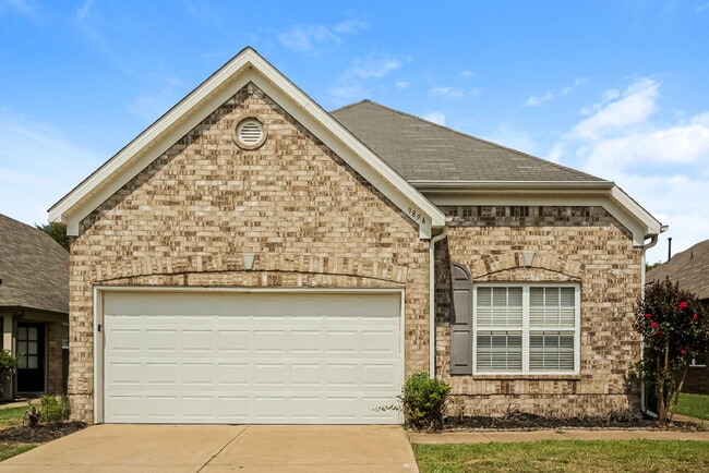 Building Photo - 9894 White Poplar Dr Rental
