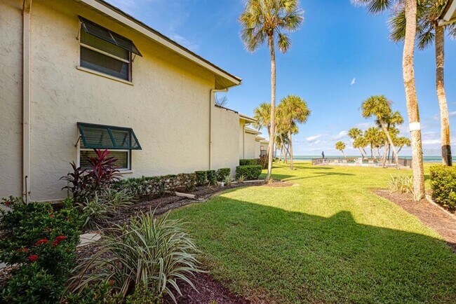 Photo - 4660 Ocean Blvd Unit G1