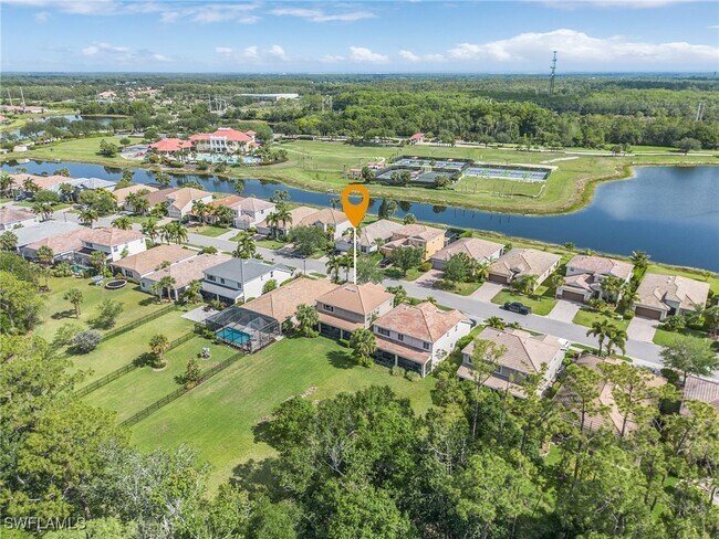 Photo - 15678 Angelica Dr