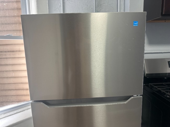 Photo - 129 3rd St Unidad 7