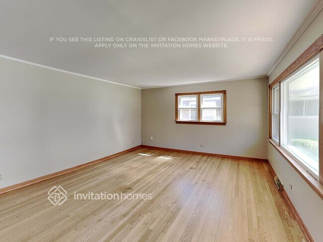 Photo - 307 Poplar Ave