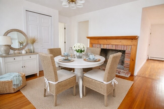 Photo - 49 Mount Pleasant St