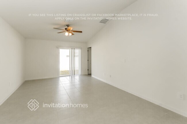 Photo - 78 Rose Bud Ln