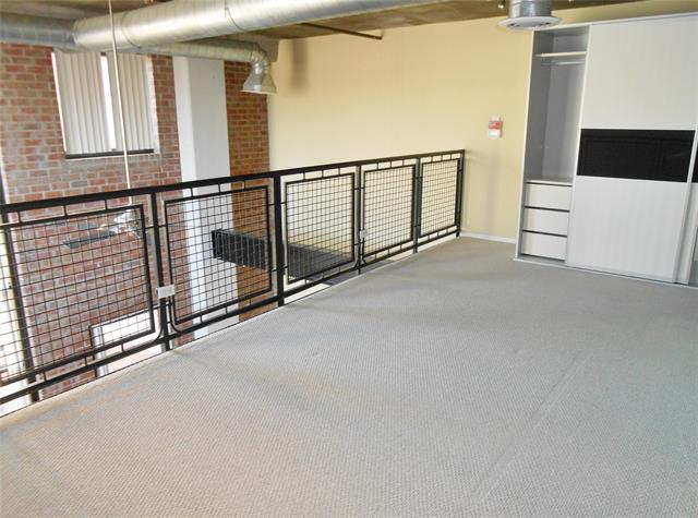 Photo - 3110 Thomas Ave Unit 340