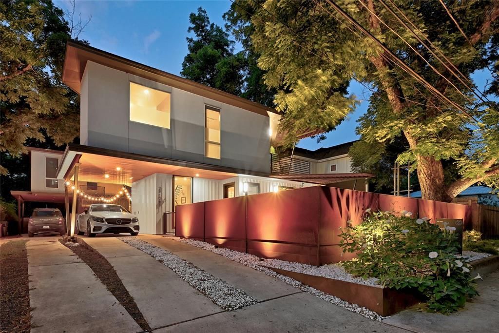 Photo - 2910 Govalle Ave Rental