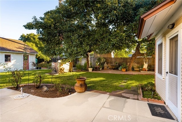 Photo - 243 N Grand St