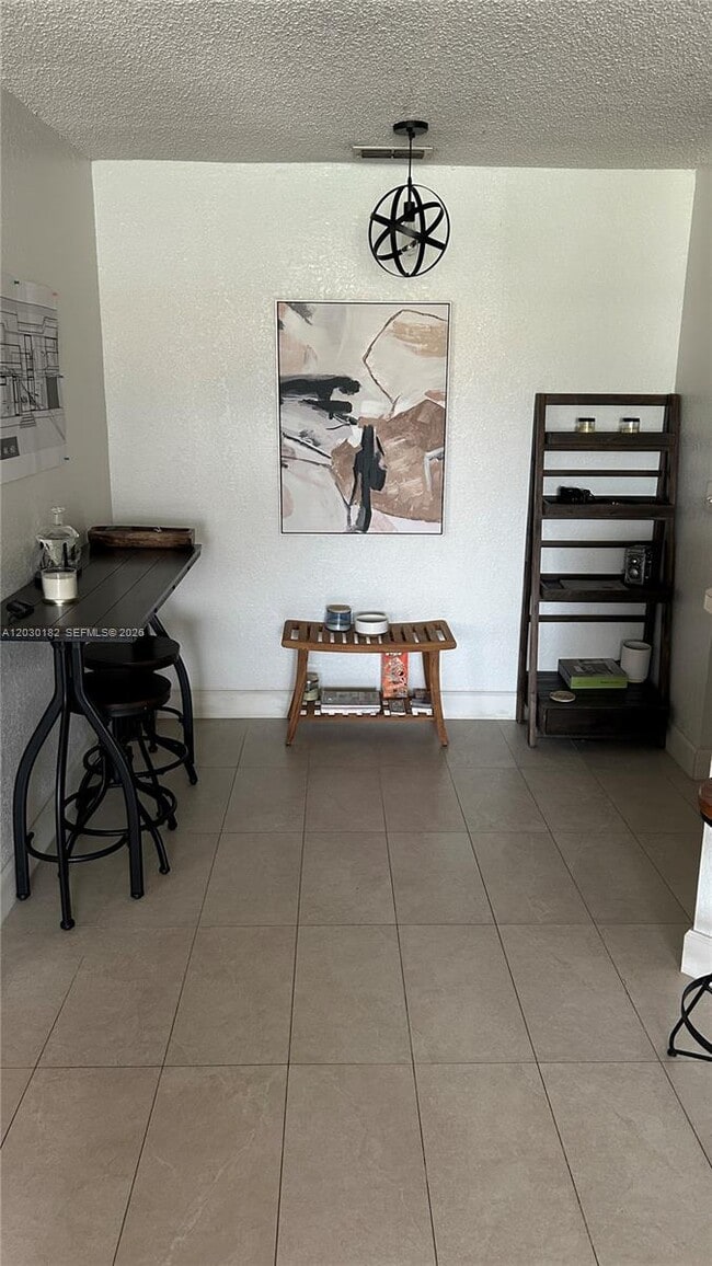 Photo - 3330 Pinewalk Dr N Unidad 1623