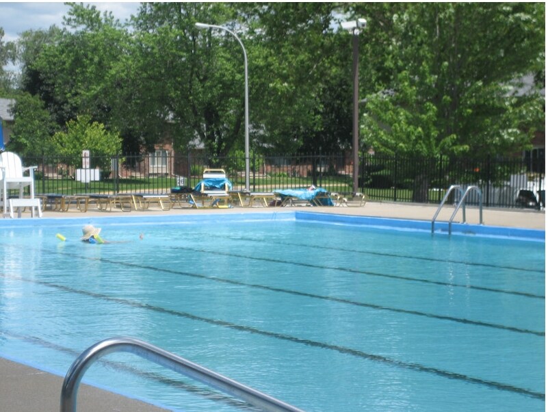 Photo - Holliday Park Cooperative