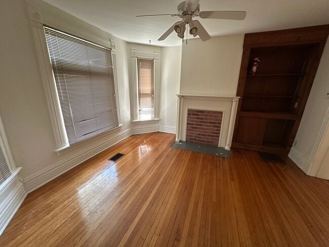 Photo - North Campus OSU Single Family Home with 2...