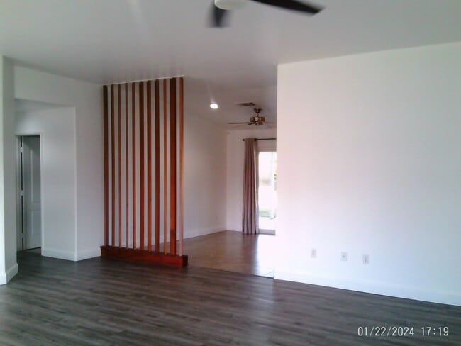 Photo - NW----NEW PAINT AND SOLAR!!!!!!