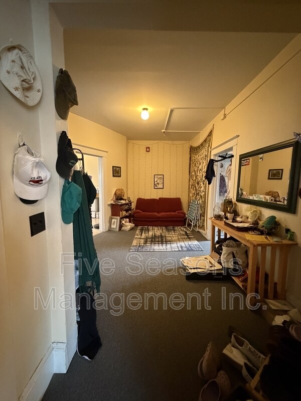 Photo - 10 Lafayette Pl