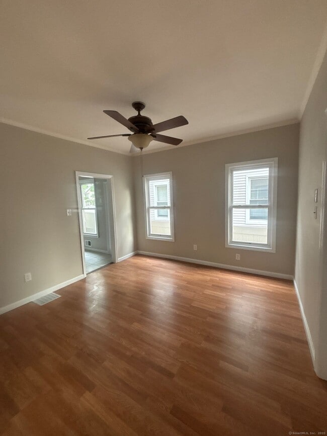Building Photo - 70 Farren Ave Rental