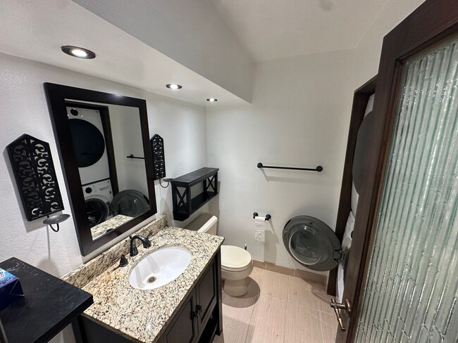 Photo - 2Bed/2Bath Corner Condo with Resort Amenities in Playa Del Rey