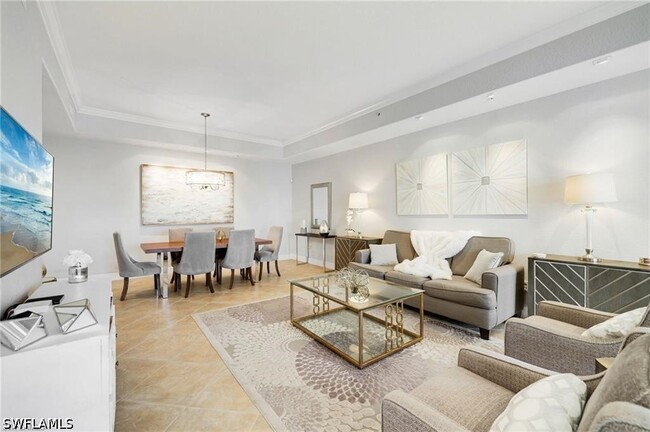 Photo - 10731 Mirasol Dr Unit 205