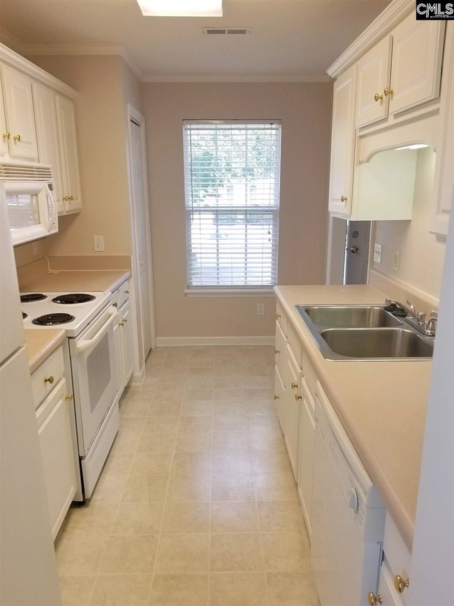 Photo - 2361 Mall Terrace Ct