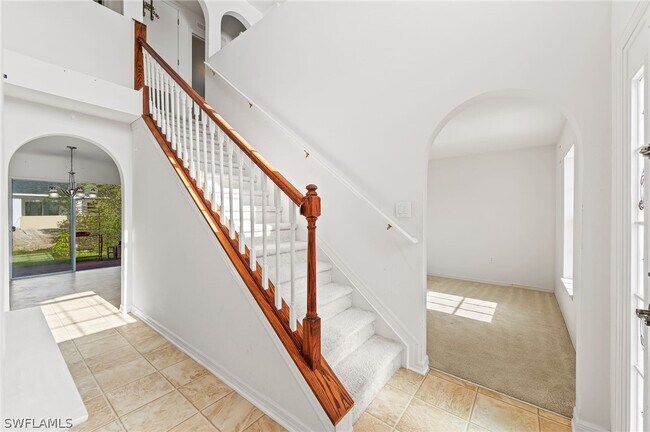 Photo - 312 Lenz Ave