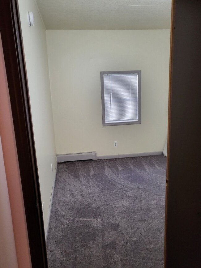 Photo - 8028 Buffalo Ave Unidad apt 1