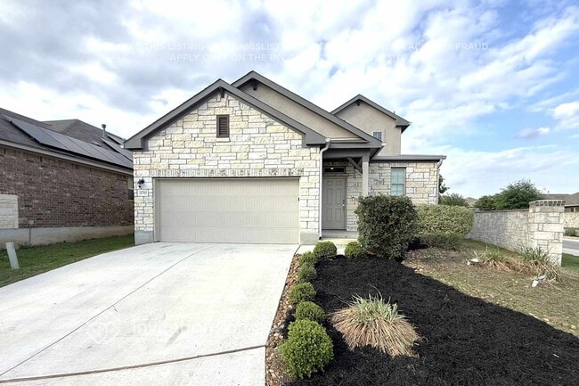 Building Photo - 11703 Bricewood Tip