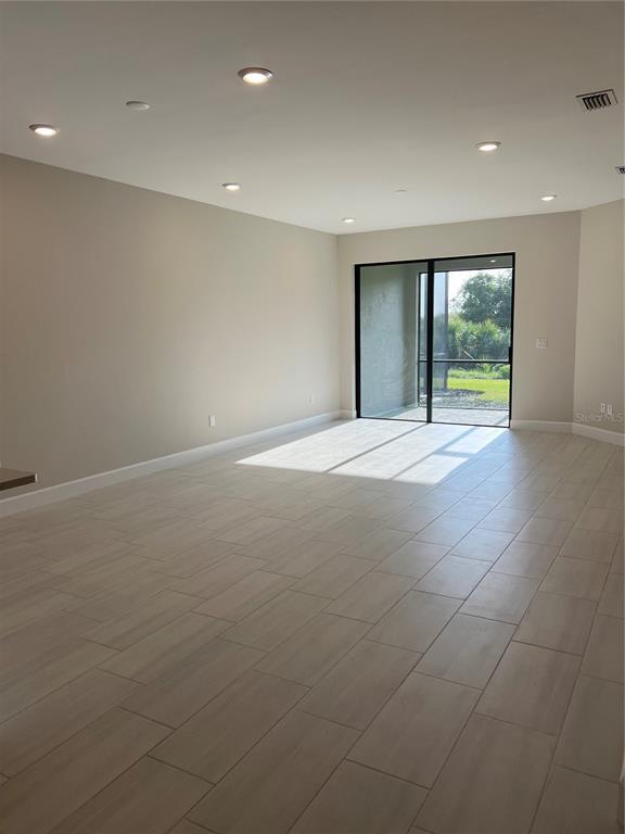 Photo - 14389 Eagle Branch Dr