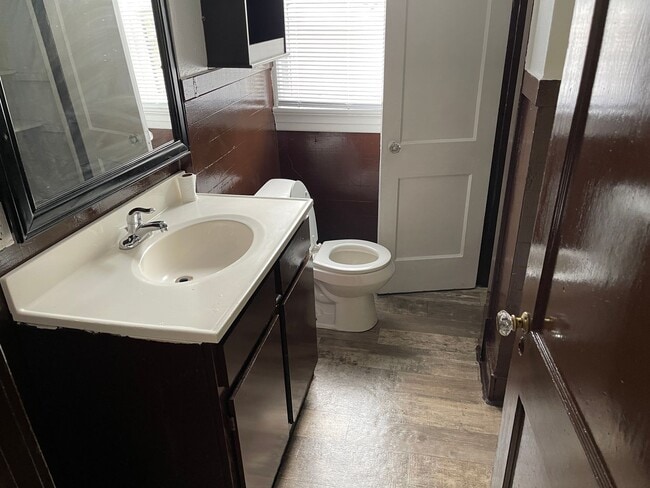 Photo - Single Family Home in The Heart of Lynchburg
