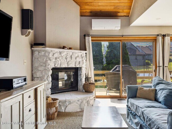 Photo - 53 Windham Mt Village