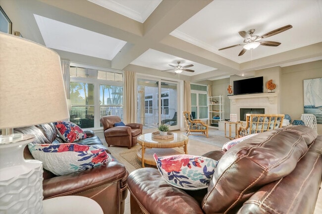 Photo - 6406 Gulf Dr Unidad ID1369242P