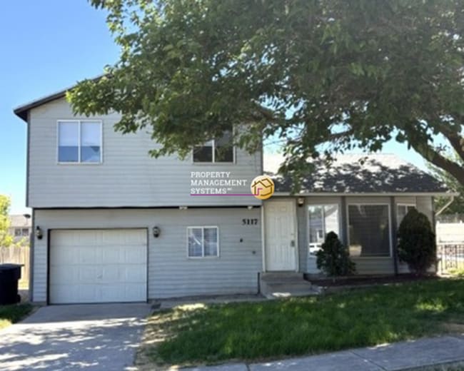 Building Photo - 3 Bedroom Home in Kearns