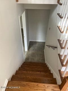 Photo - 427 Lake Ave