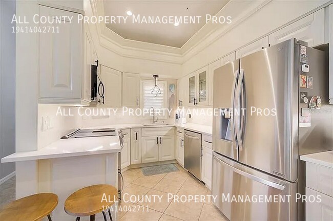 Photo - Beautiful Furnished or Unfurnished Condo, ... Unit 1122