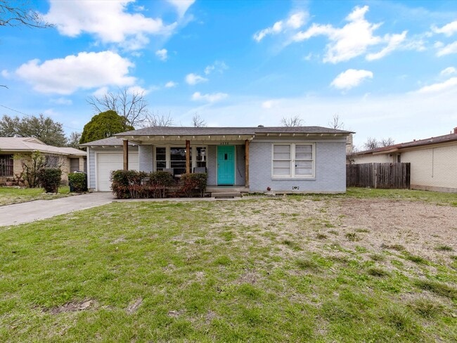 Photo - 4228 Winfield Ave