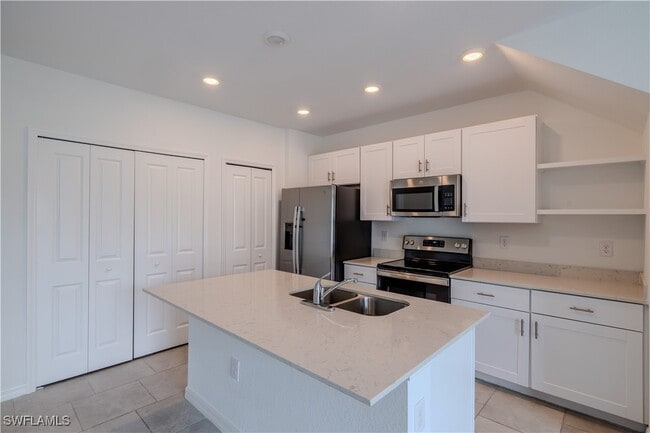 Photo - 14310 Oviedo Pl