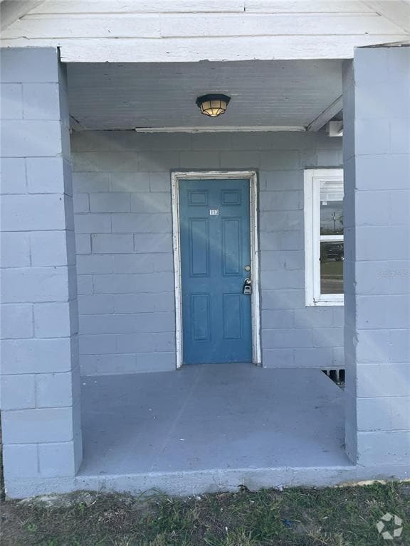 Building Photo - 113 Washington St Rental
