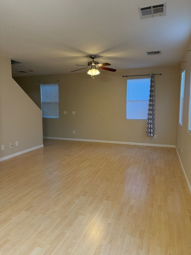 Photo - Cute Two Story Gated Townhome In Trilogy!