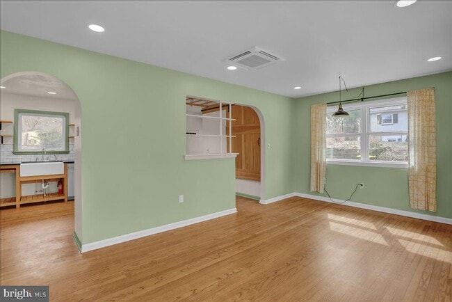 Photo - 2830 S Hill Camp Rd