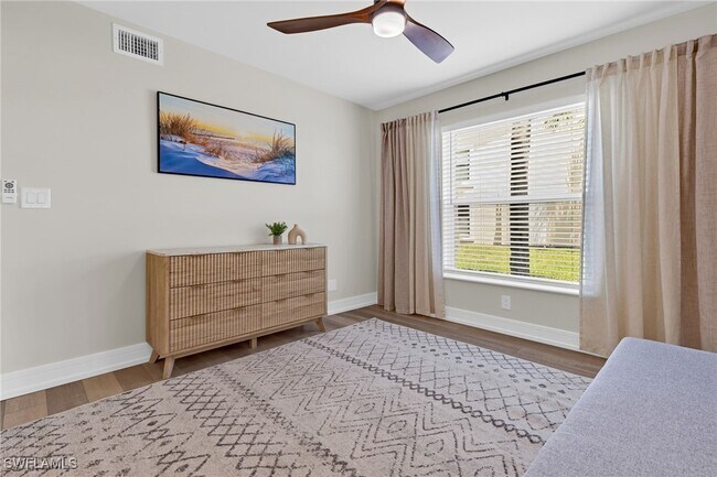 Photo - 16321 Kelly Woods Dr Unit 179